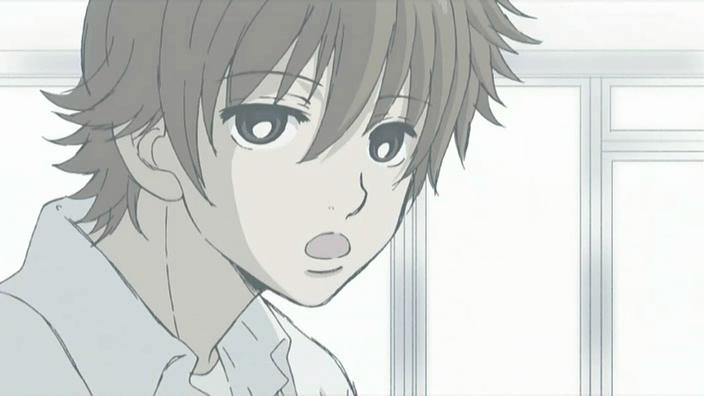 Otaku Gallery  / Anime e Manga / Bokura Ga Ita / Screenshots / Episodio 07 / 127.jpg